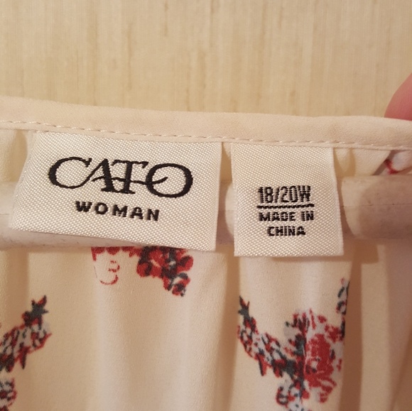 Top - Picture 2 of 2